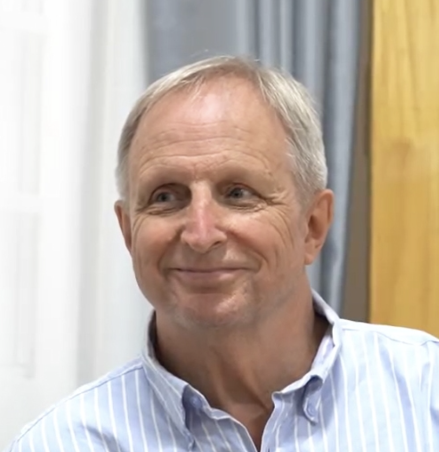 Author Images